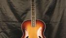 Mi Vida Entre Guitarras - La guitarra de George Michael Mi Vida Entre Guitarras - La guitarra de George Michael